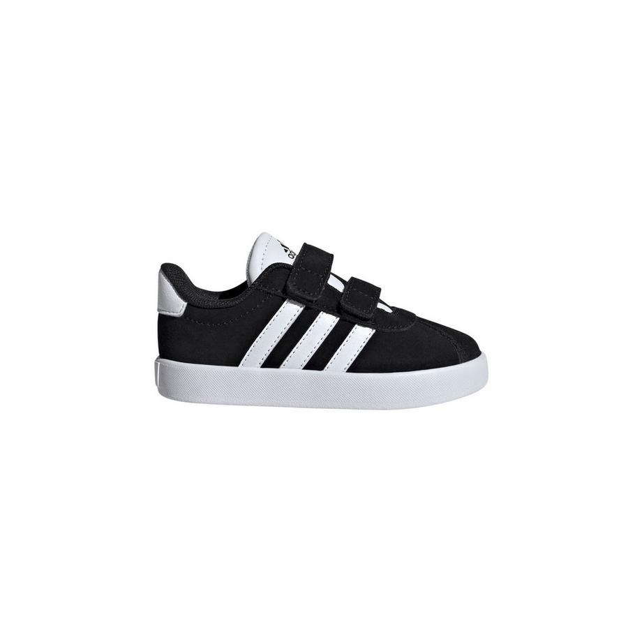 VL Court 3.0 Sneakers