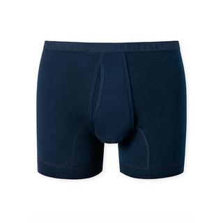 Schiesser Boxer Ciclista Costine Sottili  