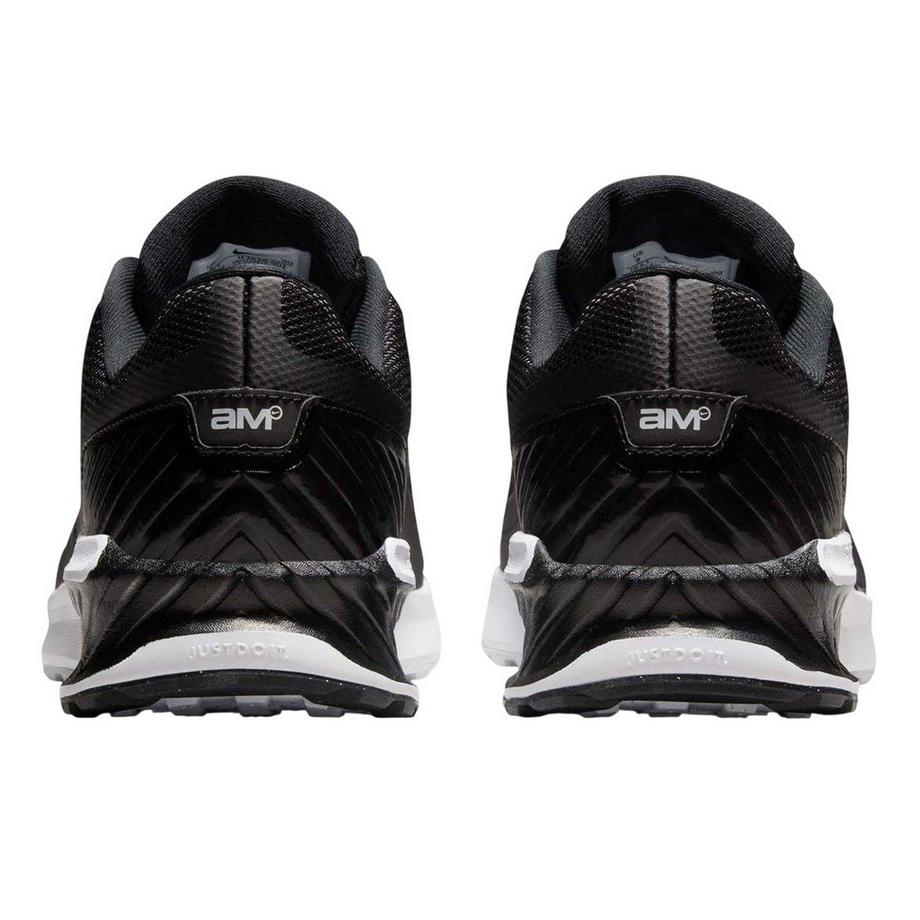 NIKE Baskets Air Max Bia  