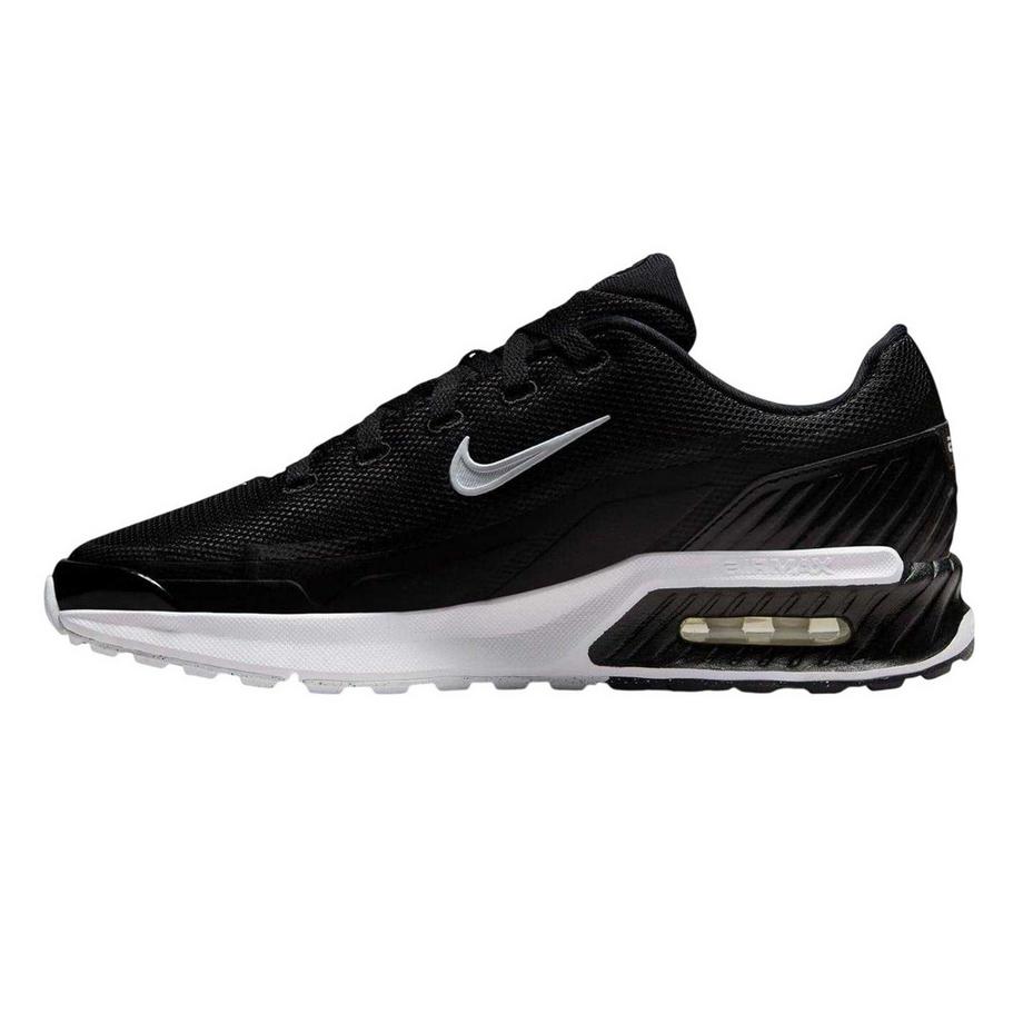 NIKE Baskets Air Max Bia  