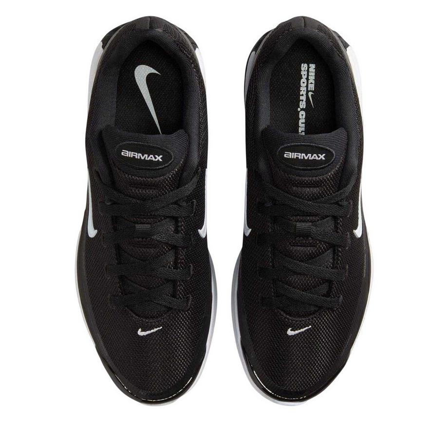 NIKE Baskets Air Max Bia  