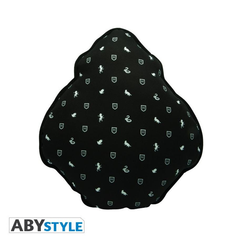 Abystyle Coussin - Harry Potter - Poudlard  
