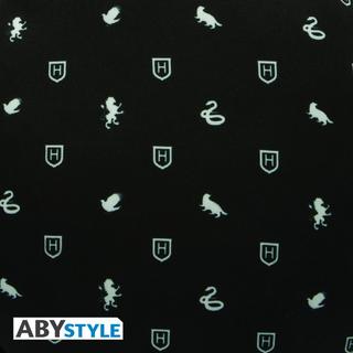 Abystyle Kissen - Harry Potter - Hogwarts  