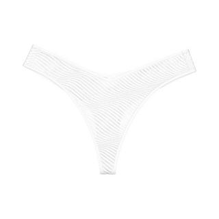 Triumph Harmony Spotlight High Leg Mutandine Brasiliane  