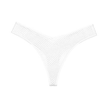 culotte brésilienne harmony spotlight high leg