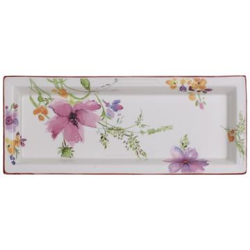 Coupelle rectangulaire Mariefleur Gifts
