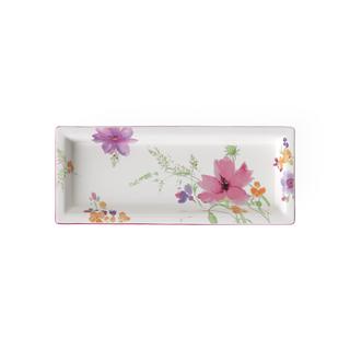 Villeroy & Boch Schale rechteckig Mariefleur Gifts  