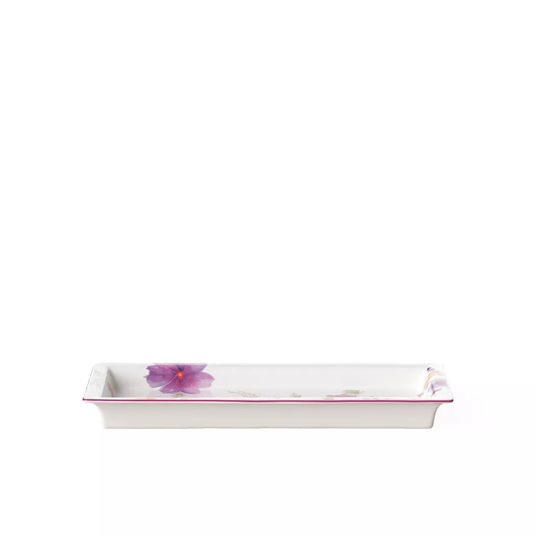 Villeroy & Boch Schale "Schale Mariefleur Gifts 200 ml bunt" 1 tlg.