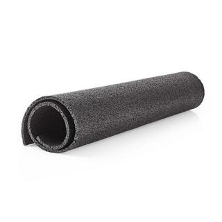 Nedis Tapis anti-vibration | Convient pour : Machine à laver | Caoutchouc  