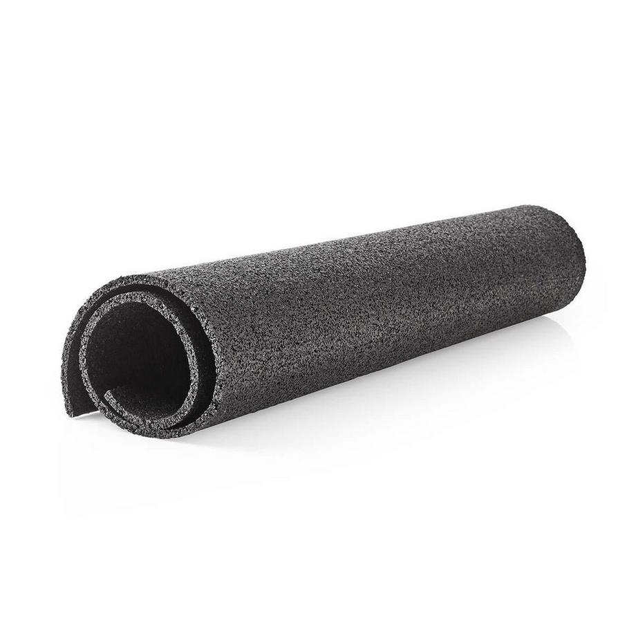 Nedis Antivibrationsmatte | Geeignet für: Waschmaschine | Gummi  