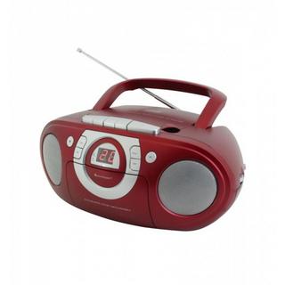 soundmaster  SCD5100RO (FM, DAB+) 