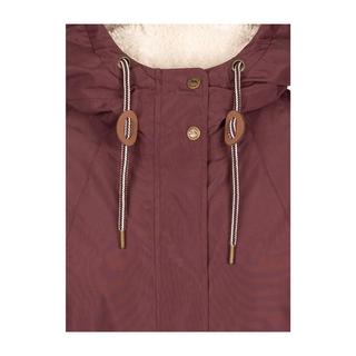 Trespass Reminder Wasserfeste Jacke  