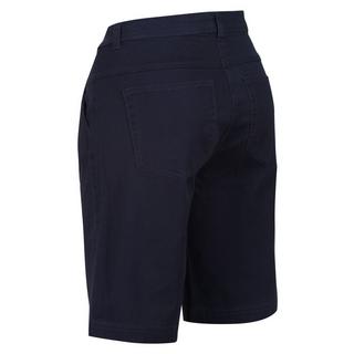 Regatta  Bayla Freizeitshorts 