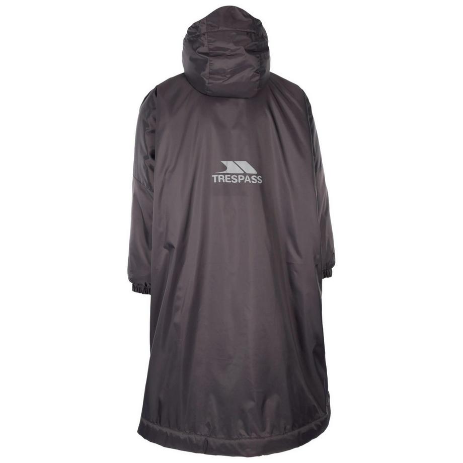 Trespass TP50 Impermeabile  
