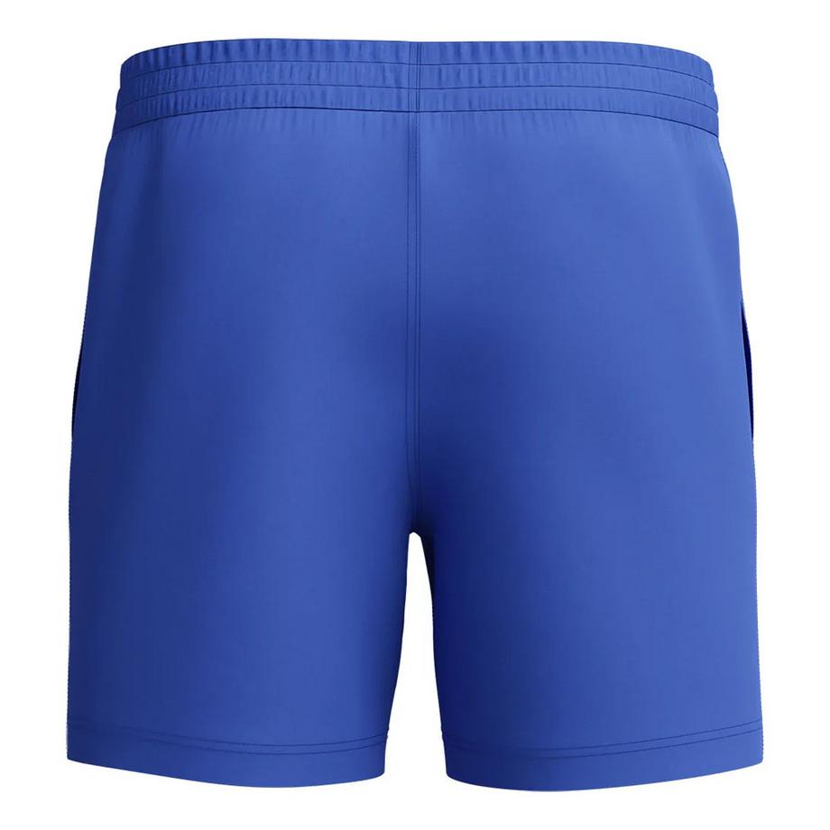 speedo Short De Bain Essentials  