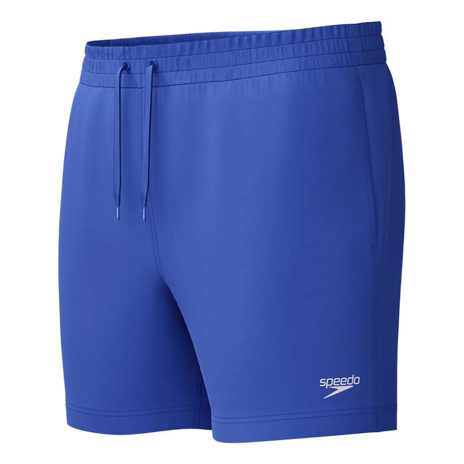 speedo Short De Bain Essentials  