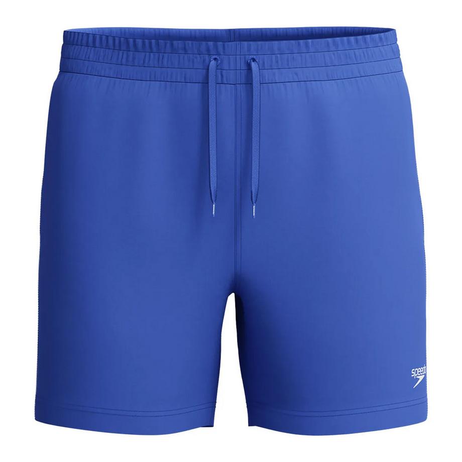Short De Bain Essentials