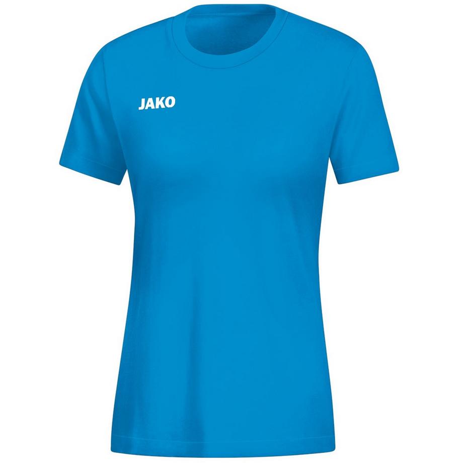 t-shirt da base