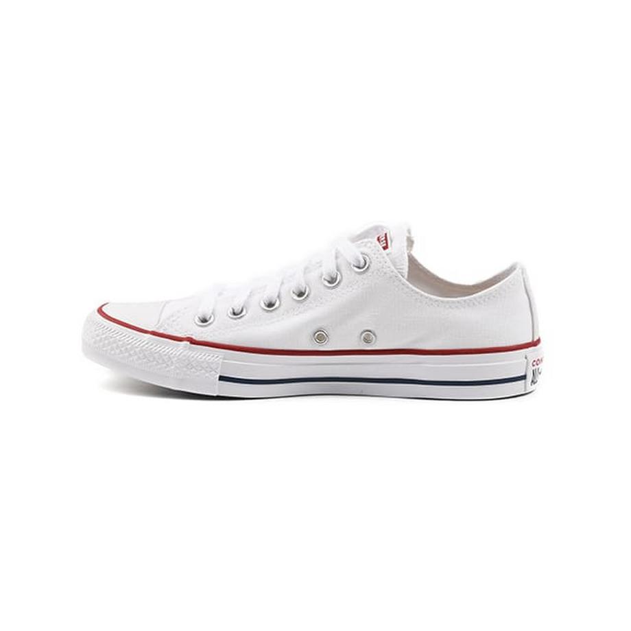 CONVERSE  CHUCK TAYLOR ALL STAR CORE OX-37.5 