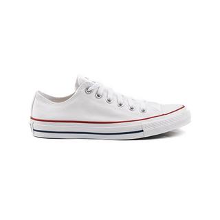 CONVERSE  CHUCK TAYLOR ALL STAR CORE OX 