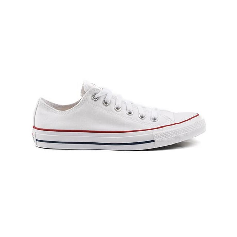CONVERSE  CHUCK TAYLOR ALL STAR CORE OX-37.5 