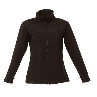 Regatta  Uproar SoftshellJacke, winddicht 