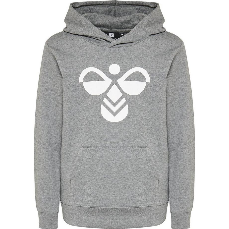 Hummel  kinder-hoodie hmlcuatro 