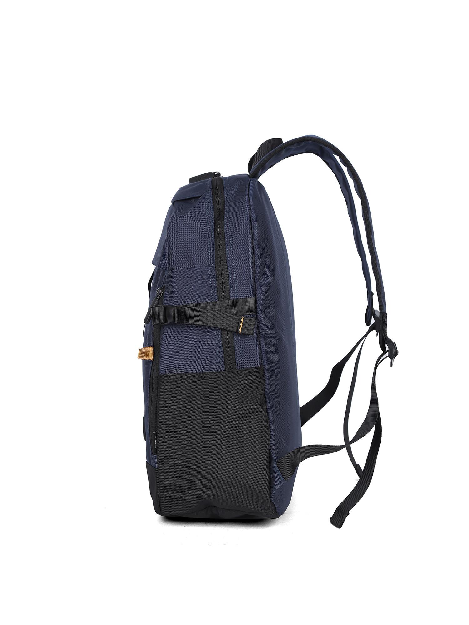Aoking Unisex Rucksack  