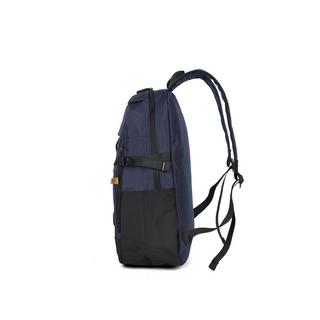 Aoking Unisex Rucksack  