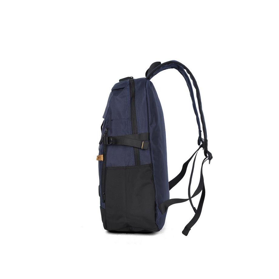 Aoking Zaino Unisex  