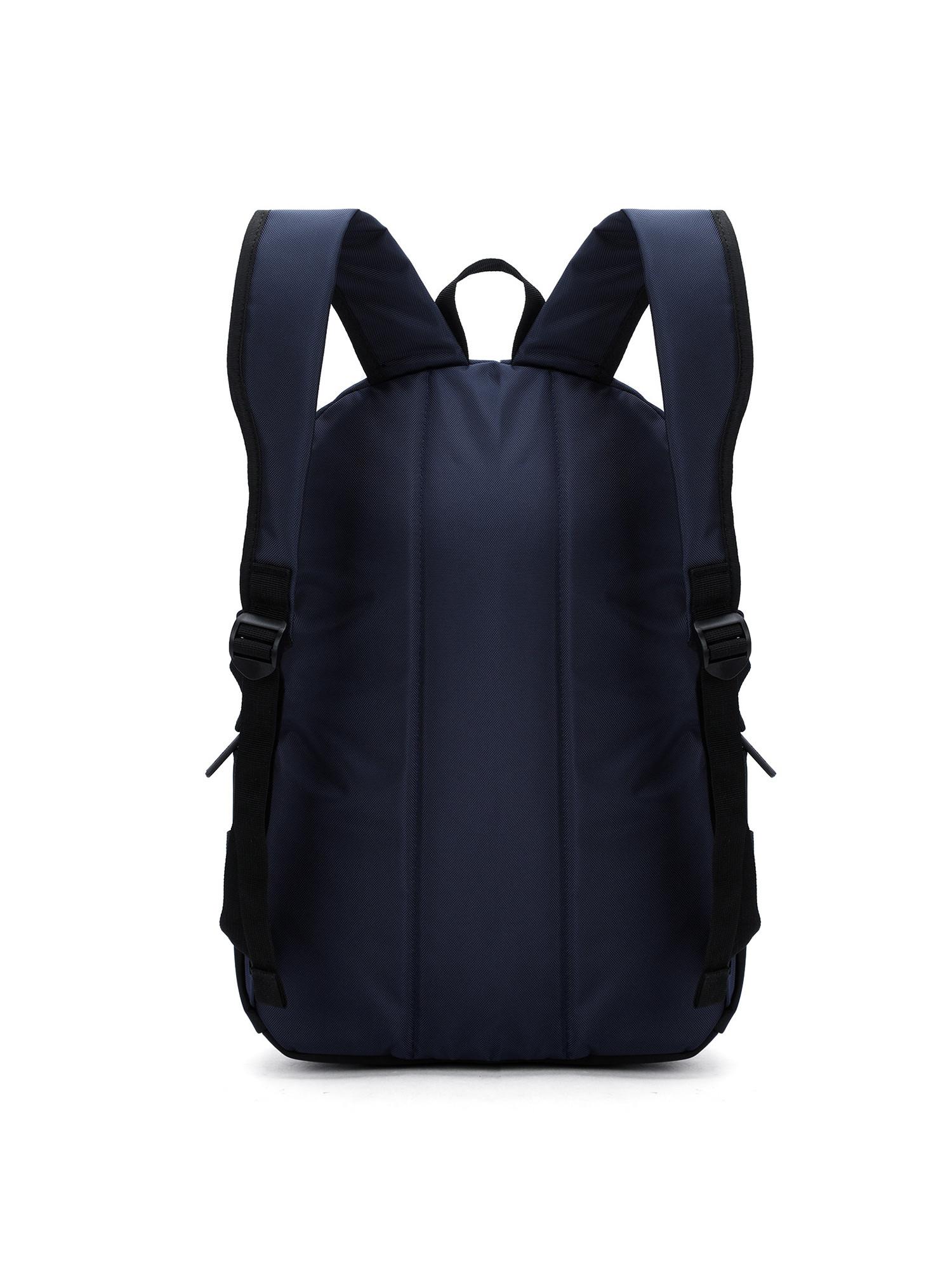 Aoking Unisex Rucksack  