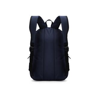 Aoking Unisex Rucksack  