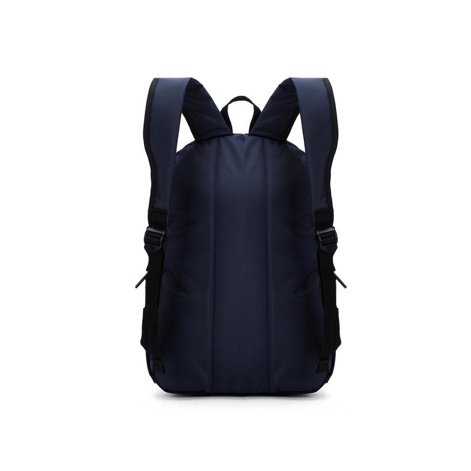 Aoking Zaino Unisex  