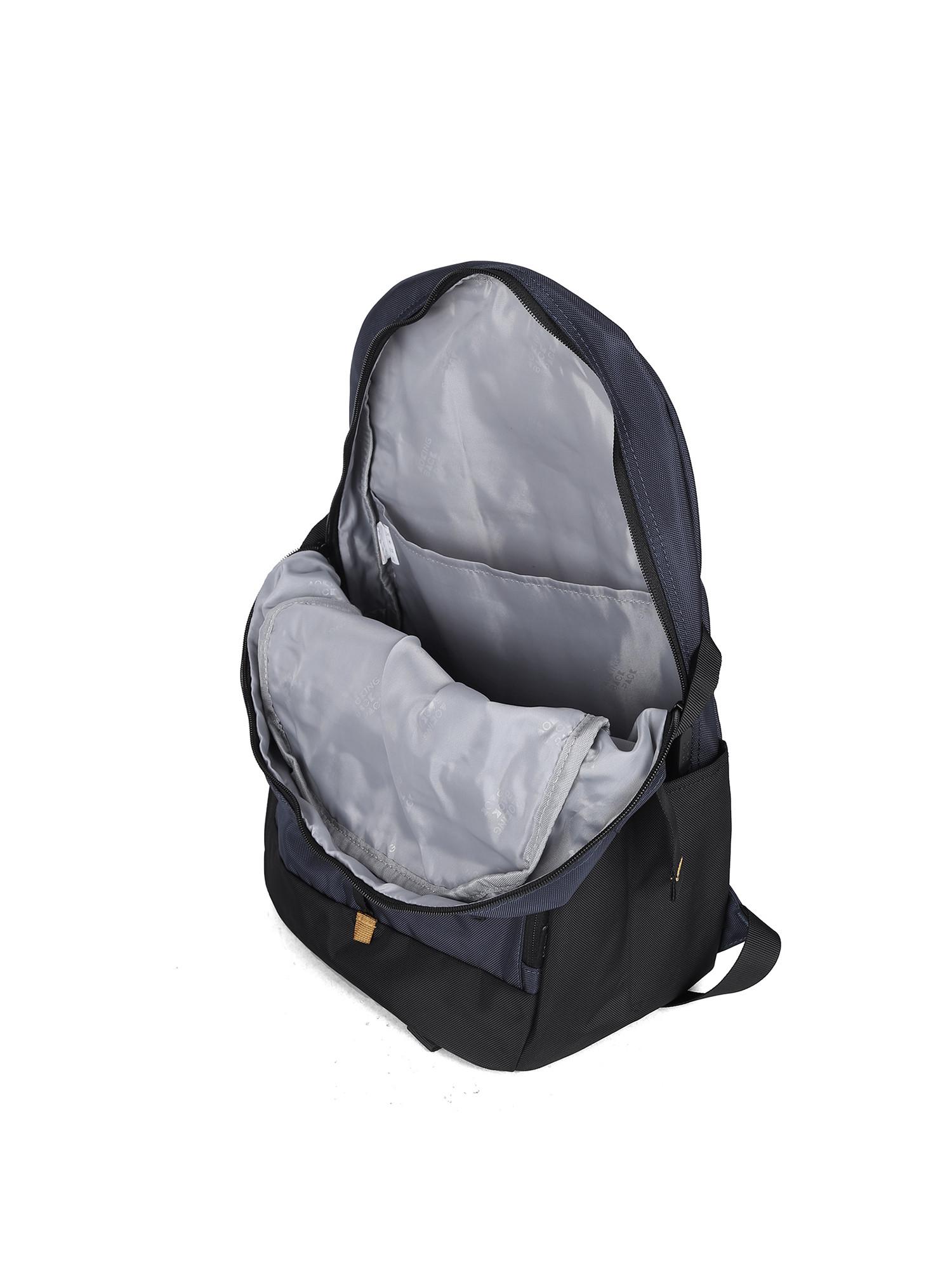 Aoking Unisex Rucksack  