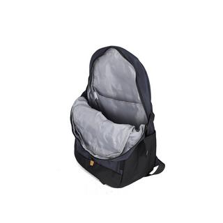Aoking Unisex Rucksack  