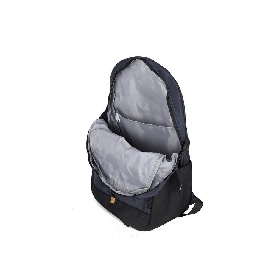 Aoking Zaino Unisex  