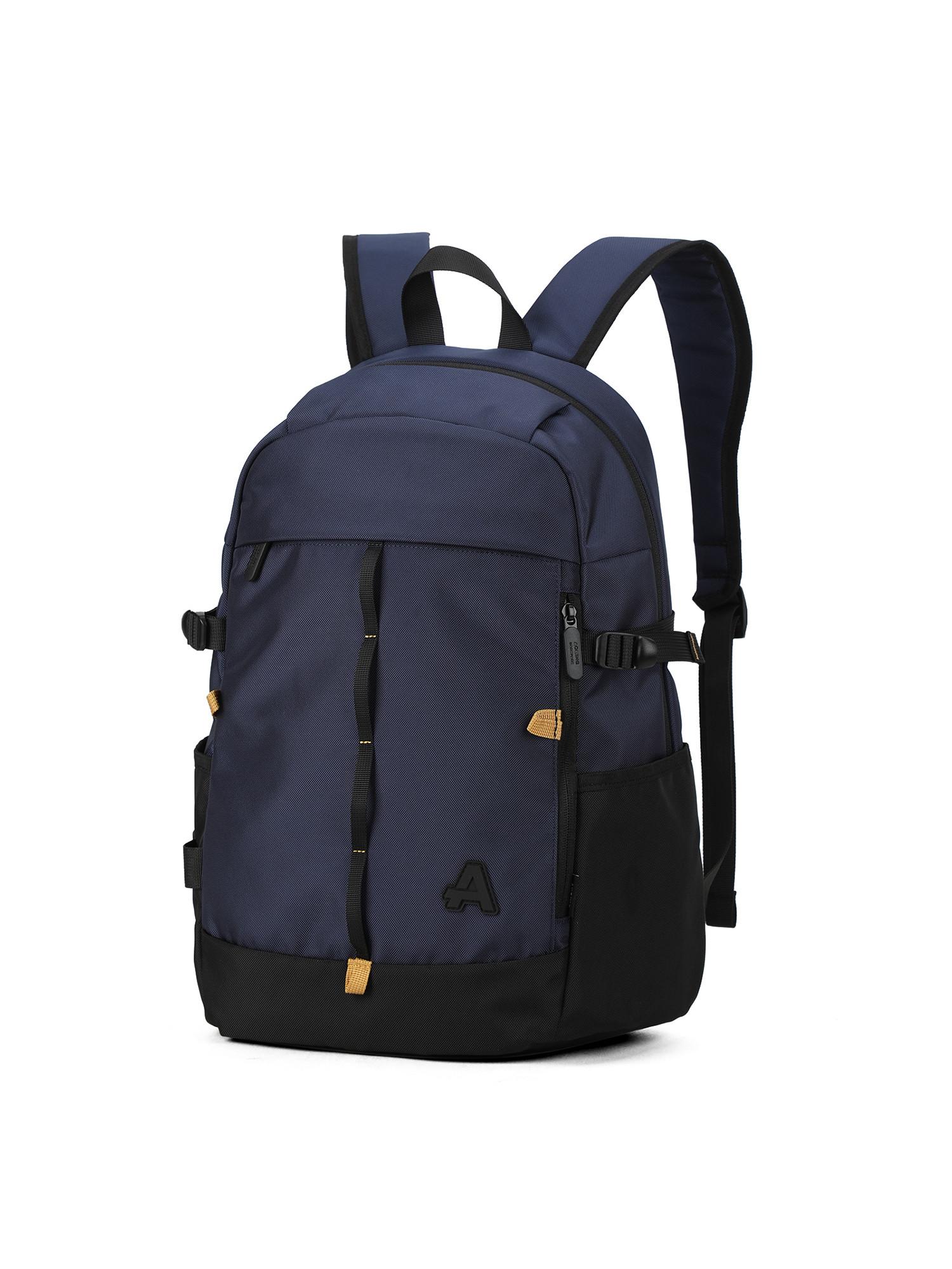 Aoking Unisex Rucksack  
