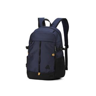 Aoking Unisex Rucksack  