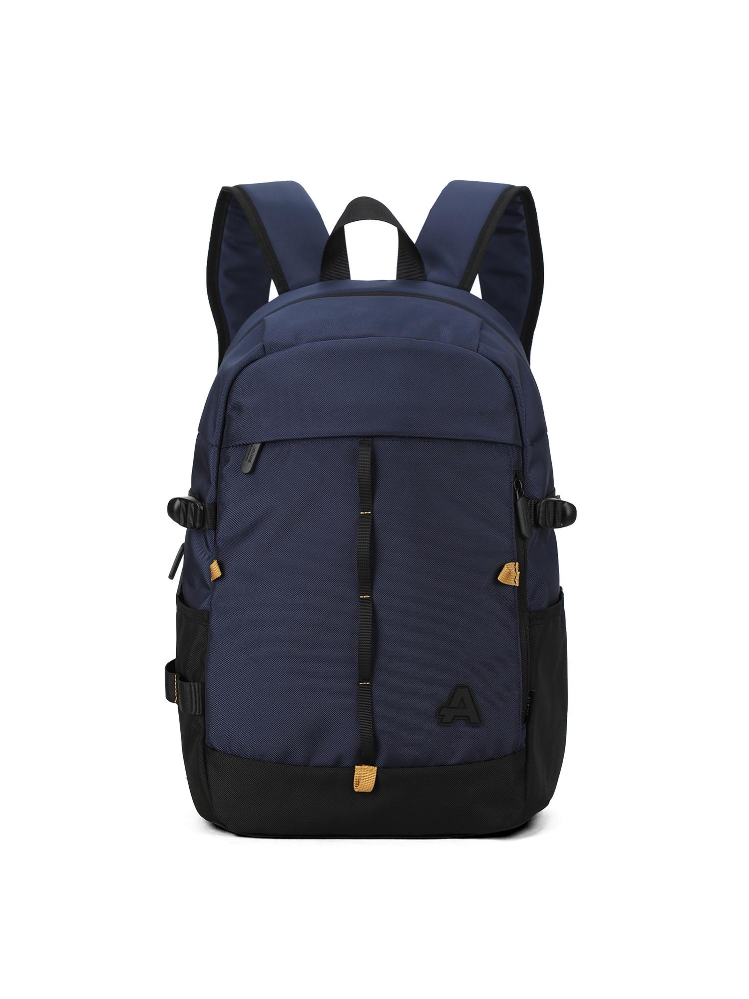 Aoking Unisex Rucksack  
