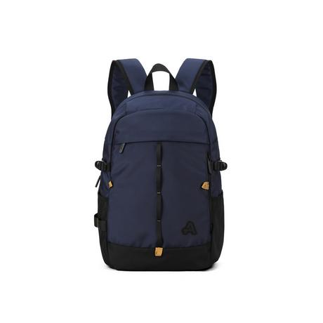 Aoking Unisex Rucksack  