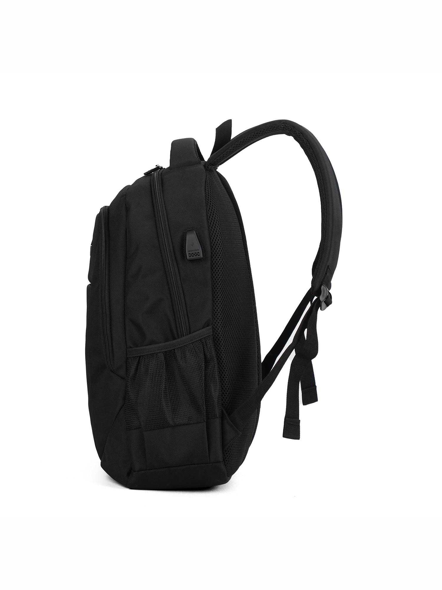 Aoking Rucksack  