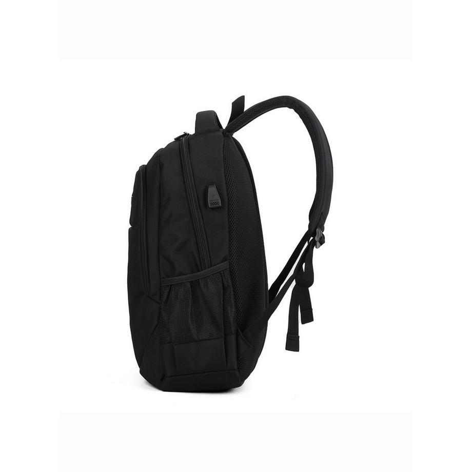 Aoking Unisex Rucksack  