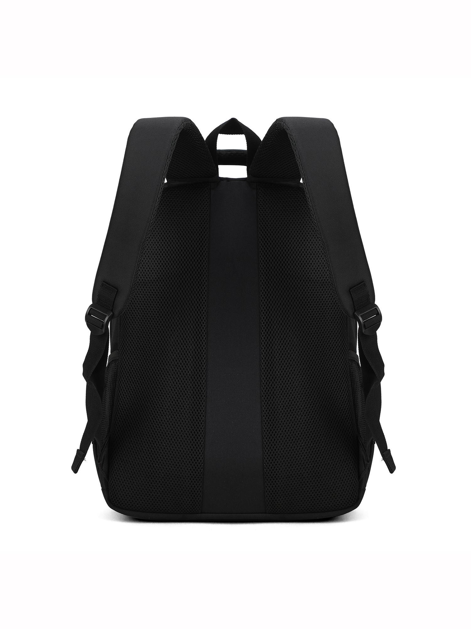 Aoking Rucksack  