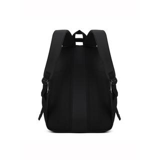 Aoking Rucksack  