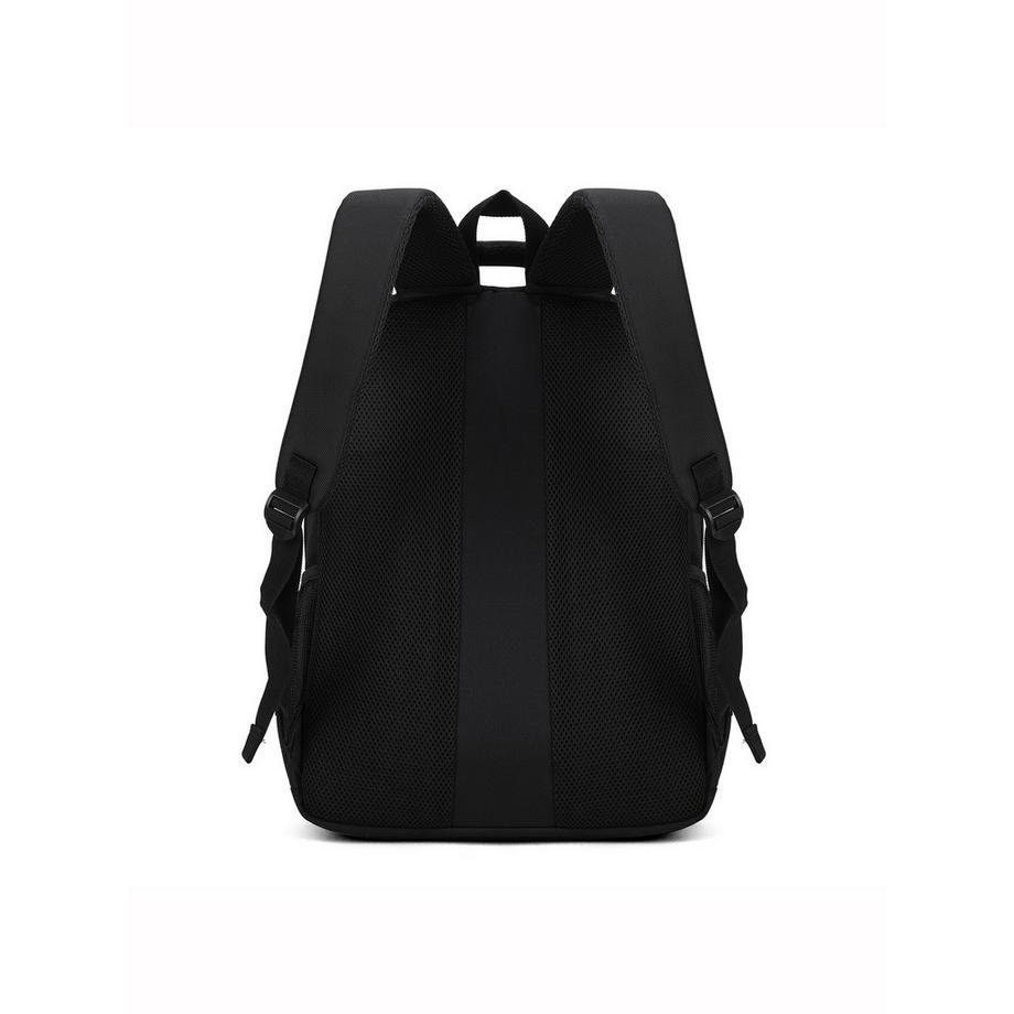 Aoking Unisex Rucksack  