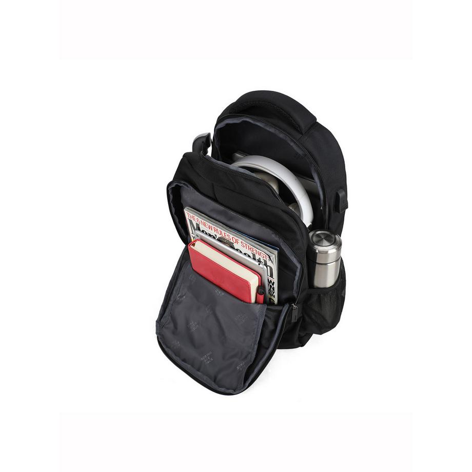 Aoking Unisex Rucksack  