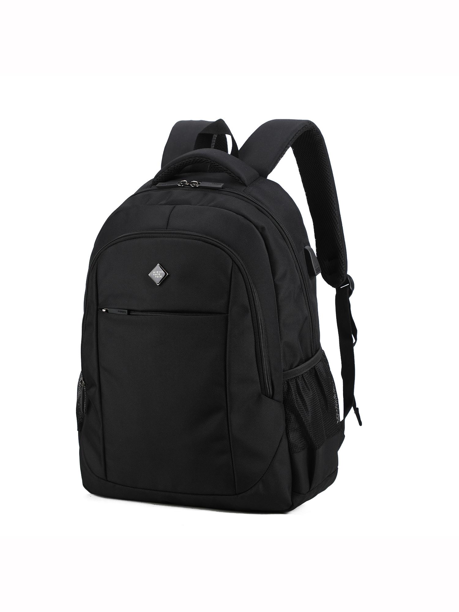 Aoking Rucksack  