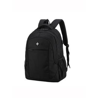 Aoking Rucksack  