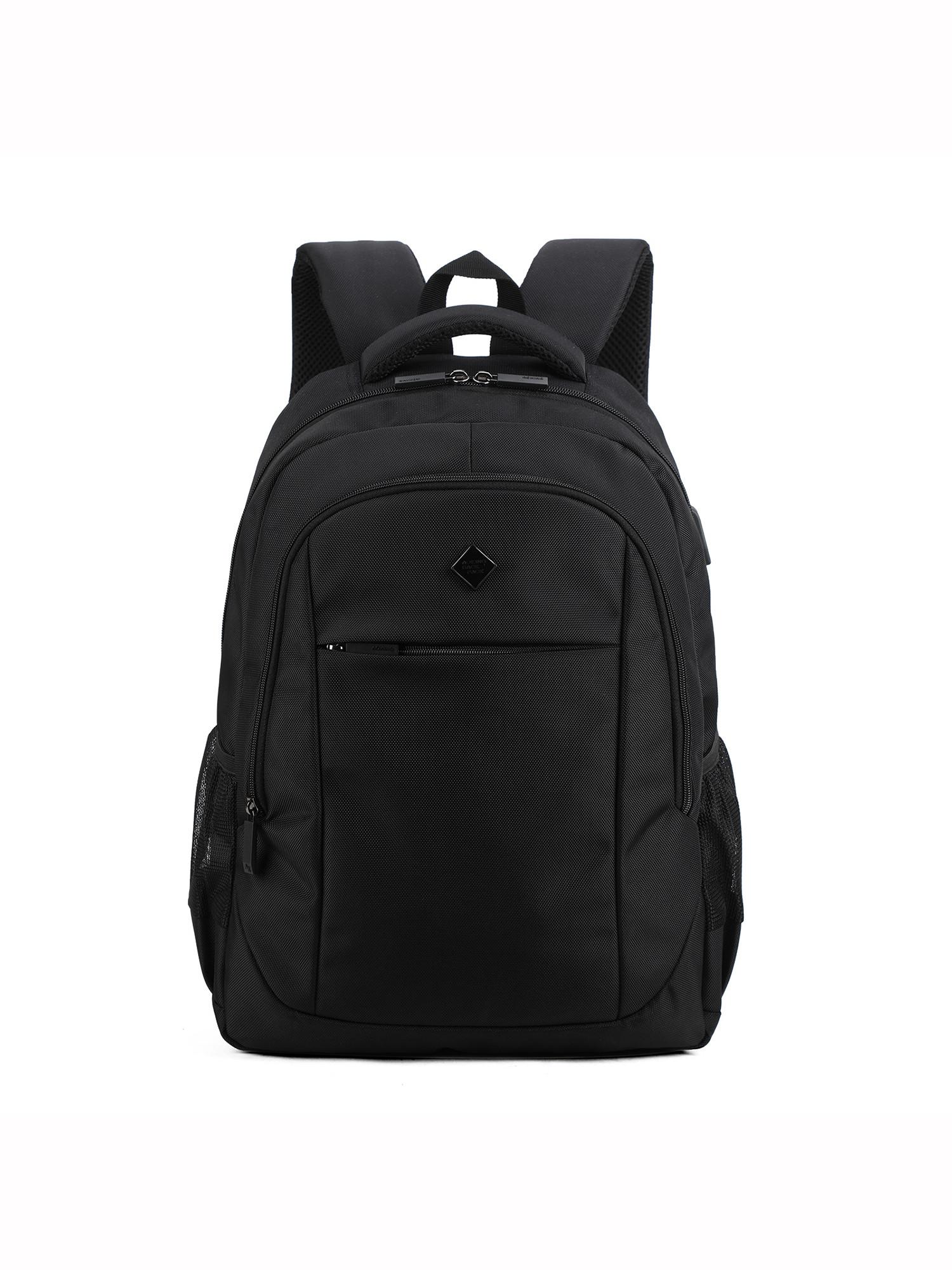 Aoking Rucksack  