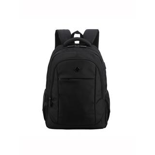 Aoking Rucksack  